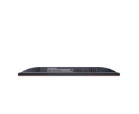 AOC 25G3ZM/BK 240Hz - 1103186 - zdjęcie 5